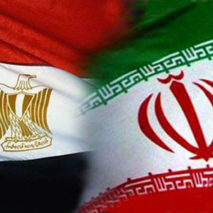 Airline Diplomacy and the Future of Tehran-Cairo Relations